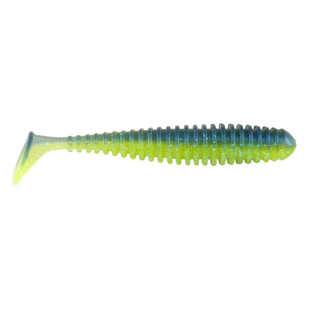 PowerBait® The Champ Swimmer - 5pk - 4.6 - HD Red Belly Goby - Ramsey  Outdoor