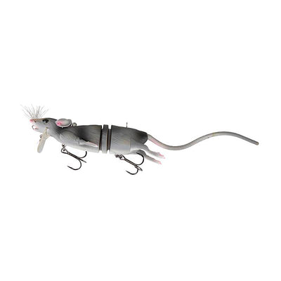 Savage Gear 3D Rad Rat