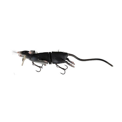 savage gear rat 3d Savage Gear 3D Rat