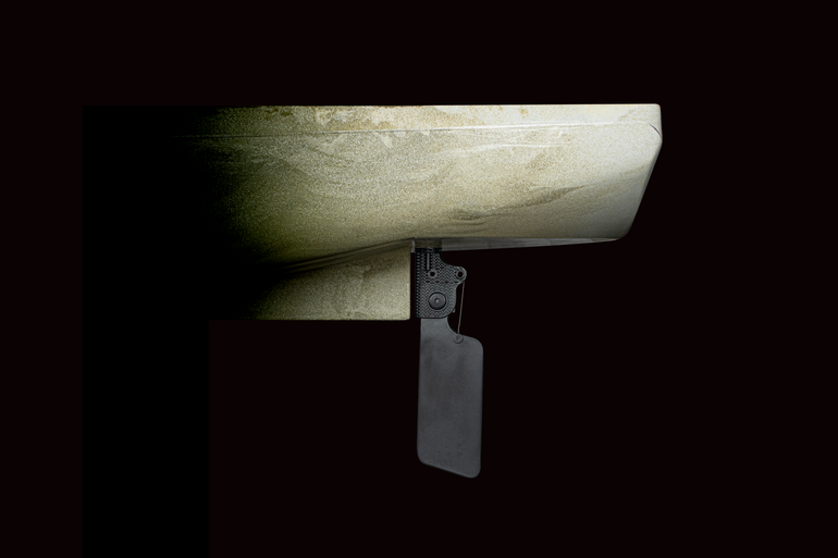 Native Rudder Handle Native Watercraft Kayaks, Hybrids and Accessories | BIG Adventures