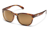 Suncloud Loveseat Sunglasses