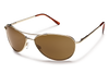 Suncloud Patrol Sunglasses
