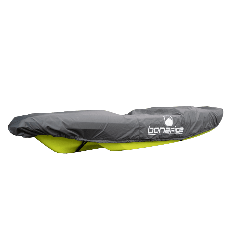 Bonafide Kayak Covers