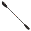 Aqua Bound Tango Carbon 2-Piece Bent Shaft Kayak Paddle