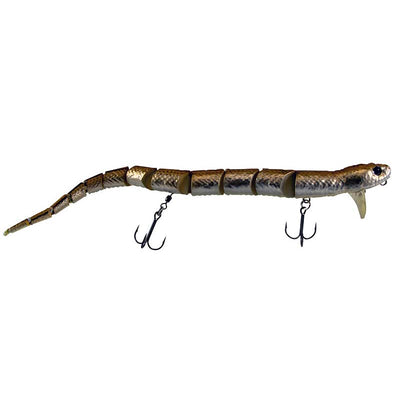 Savage Gear 3D Wake Snake