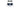 Bulkhead Conversion Kit, Remix XP 10