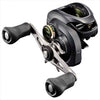 Shimano Curado K Casting Reel
