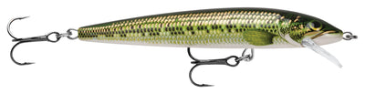 Rapala Husky Jerk Bait