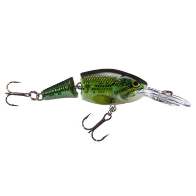 Rapala Jointed Shad Rap