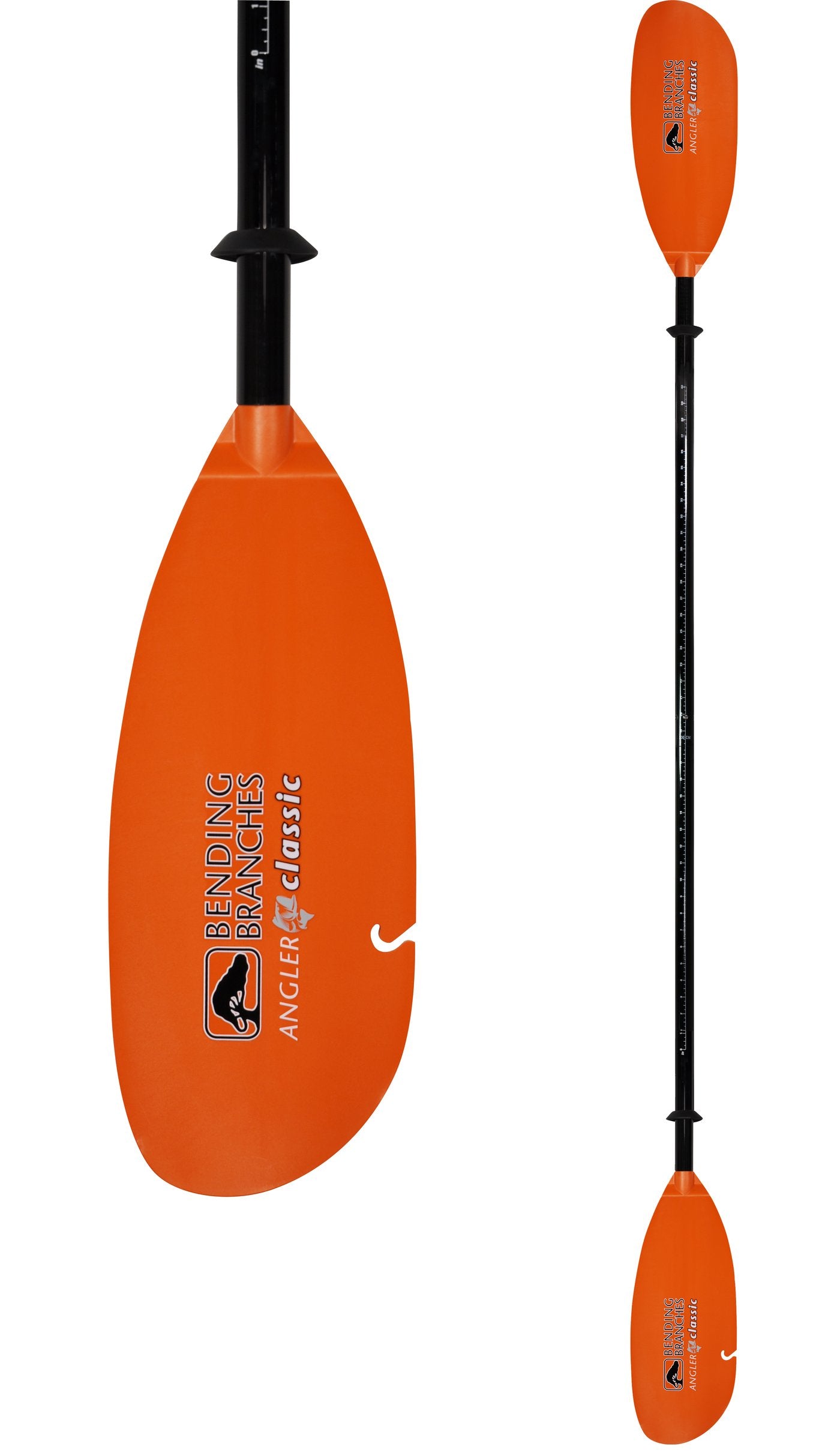 Bending Branches Angler Classic Paddle