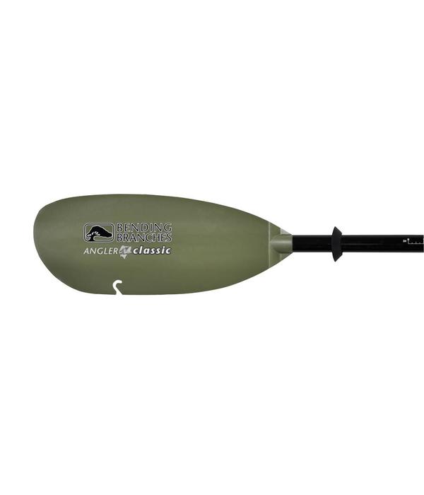 Bending Branches Angler Classic Paddle