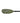 Bending Branches Angler Classic Paddle