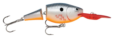 Rapala Jointed Shad Rap