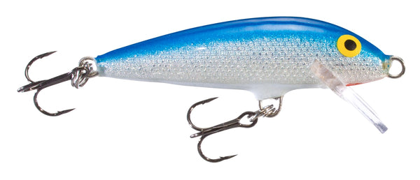Rapala Original Floating®