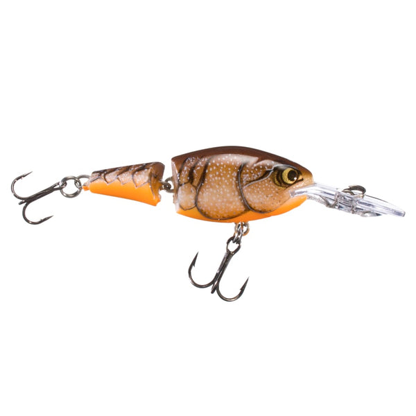 Rapala Jointed Shad Rap