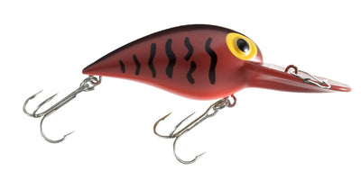 Storm Original Wiggle Wart® Crankbait