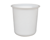 Hurricane Bucket for Skimmers