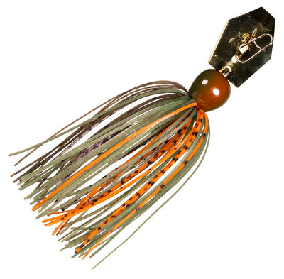 ZMAN CHATTERBAIT® MINI MAX™