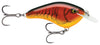 Rapala Ott's Garage (OG) Slim Crankbait