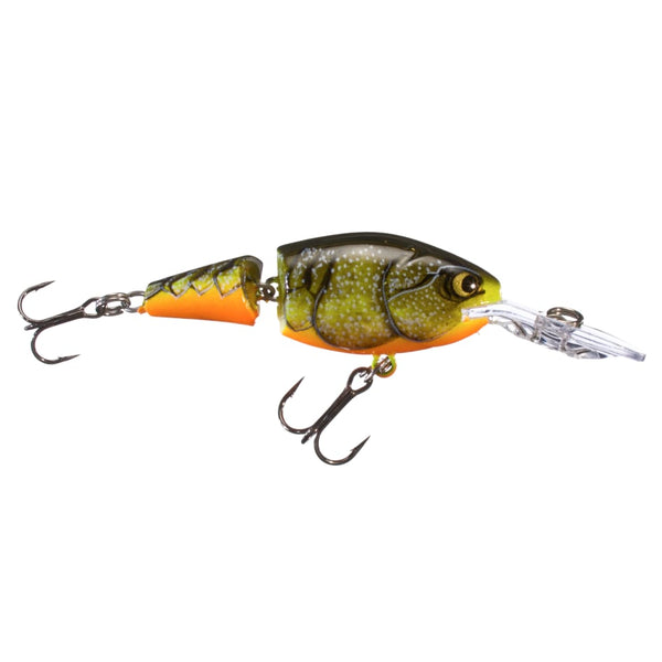Rapala Jointed Shad Rap