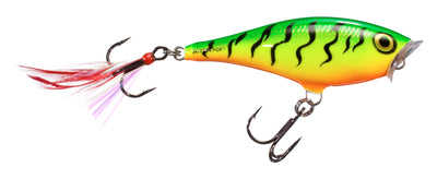Rapala Skitter Pop