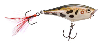 Rapala Skitter Pop