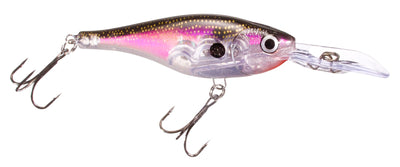 Rapala Glass Shad Rap