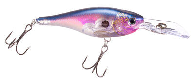 Rapala Glass Shad Rap