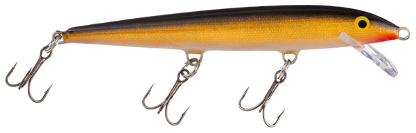 Rapala Original Floating®