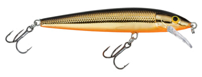 Rapala Husky Jerk Bait