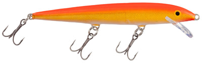 Rapala Original Floating®
