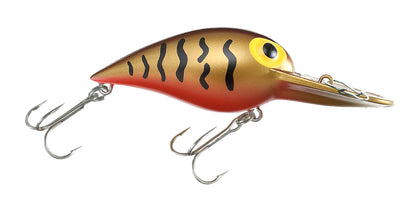 Storm Original Wiggle Wart® Crankbait