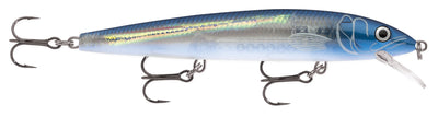 Rapala Husky Jerk Bait