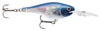 Rapala Glass Shad Rap
