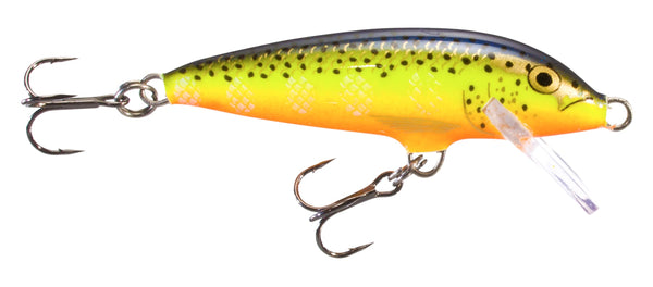 Rapala Original Floating®