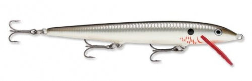 Rapala Original Floating®