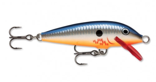 Rapala Original Floating®