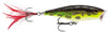 Rapala Skitter Pop