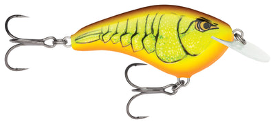 Rapala Ott's Garage (OG) Slim Crankbait