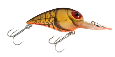 Storm Original Wiggle Wart® Crankbait