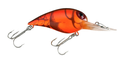 Storm Original Wiggle Wart® Crankbait