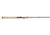 G.Loomis GCX Inshore Spinning Rod