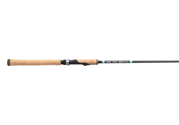 reel shimano sahara 500 Shimano Sahara @ Sportsmen's Direct: Targeting Outdoor Innovation