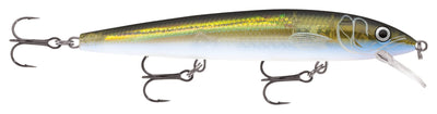Rapala Husky Jerk Bait
