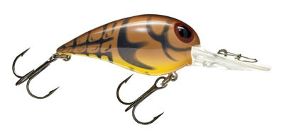 Storm Original Wiggle Wart® Crankbait