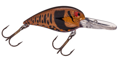 Storm Original Wiggle Wart® Crankbait