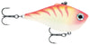 Rapala Rippin' Rap Lipless Crankbait