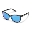 Suncloud Sashay Sunglasses