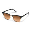 Suncloud Step Out Sunglasses