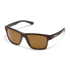 Suncloud A-Team Sunglasses